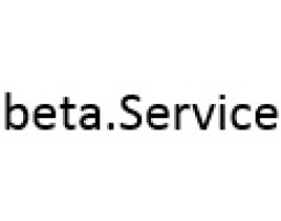 beta.Service