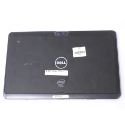 Замена батареи Dell Venue 11 Pro