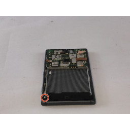Замена материнской платы Nokia Lumia 830