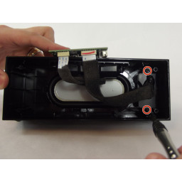 Замена входного гнезда AmazonBasics BTV1 AUX