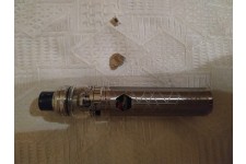 Фото к заявке
