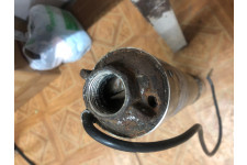 Фото к заявке